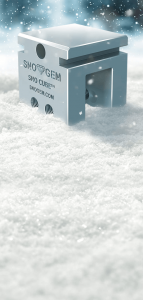 Sno Gem Sno Cube Banner Image for Mobile