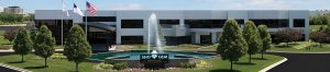 Sno Gem Headquarters