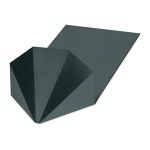 Charcoal Grey