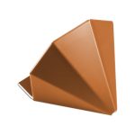 Copper Cote