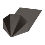 Dark Bronze