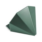 Hemlock Green