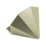 Light Stone