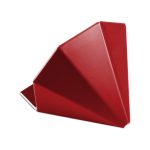Regal Red