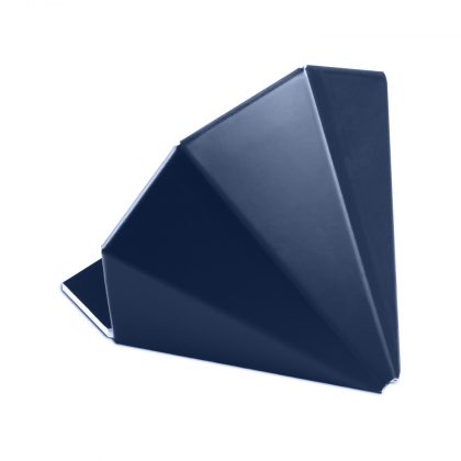 Half Carat Royal Blue