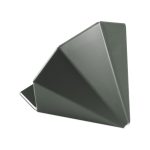 Slate Grey
