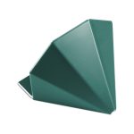 Teal Green
