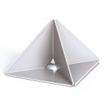 Satin Finish Galvalume - Original Metal