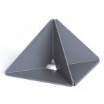 Rheinzink - Original Metal