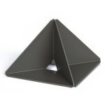 Zinc - Original Metal