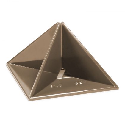 Original Polycarbonate Champagne