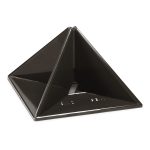 Dark Bronze - Original Polycarbonate