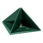 Dark Ivy - Original Polycarbonate