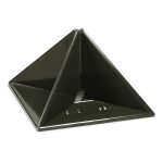 Patrician Bronze - Original Polycarbonate