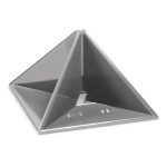 Zinc Grey - Original Polycarbonate